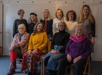 Totnes Natural Health Centre embraces digital with volunteer support